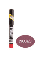 رژلب کلاسیک اترنیتی شماره 423