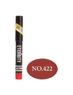 رژلب کلاسیک اترنیتی شماره 422
