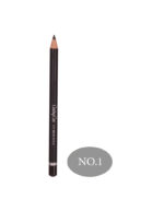 مداد ابرو کتی کت شماره 01 - Image 2