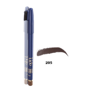 مداد ابرو لیدو شماره 205