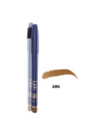 مداد ابرو لیدو شماره 206