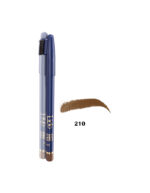 مداد ابرو لیدو شماره 210