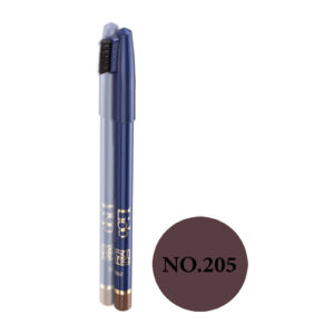 مداد ابرو لیدو شماره 205