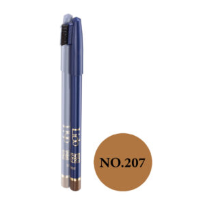 مداد ابرو لیدو شماره 207