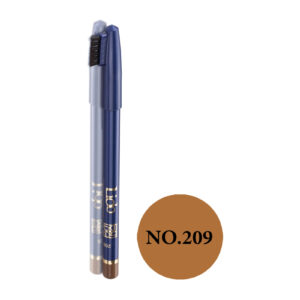 مداد ابرو لیدو شماره 209