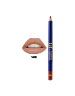 مداد لب لیدو شماره 500