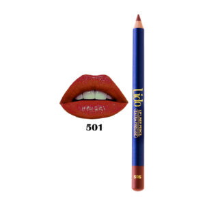مداد لب لیدو شماره 501