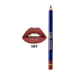 مداد لب لیدو شماره 507