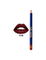 مداد لب لیدو شماره 516