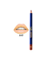 مداد لب لیدو شماره 517