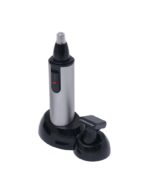 موزن گوش، بینی و خط زن روناس مدل RO-DL7018