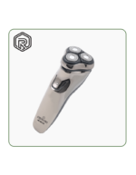 ماشین اصلاح صورت روناس مدل RO-RS370