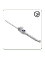 فر کننده مو روناس مدل RO-6201