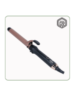 فر کننده مو روناس مدل RO-667