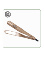 اتو مو روناس مدل RO-2129