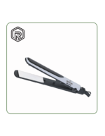 اتو مو روناس مدل RO-3306
