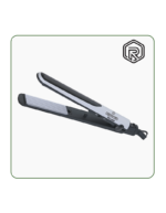 اتو مو روناس مدل RO-3307