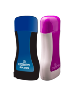 دستگاه موم گرم کن حرفه‌ای روناس مدل RO-2409