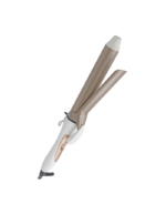 فر کننده مو روناس مدل RO-203