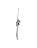 فر کننده مو روناس مدل RO-6201