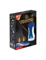 دستگاه موم گرم کن حرفه‌ای روناس مدل RO-2409
