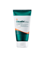 فوم پاک کننده میشا مدل Cicadin