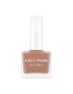 رژگونه اپیو رنگ Fig Pearl
