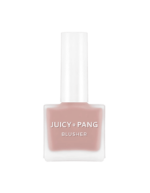 رژگونه اپیو رنگ Guava Pearl