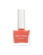 رژگونه اپیو رنگ Peach