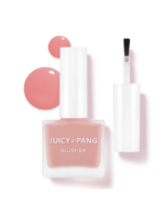 رژگونه اپیو رنگ Guava Pearl