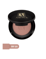 رژگونه پودری آموتیا شماره BW520
