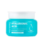 کرم آبرسان فارم استی مدل Super Aqua