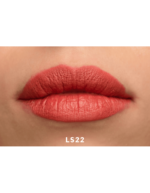 رژلب جامد نوتریکا شماره LS22