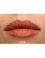 رژلب جامد نوتریکا شماره LS24
