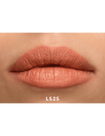 رژلب جامد نوتریکا شماره LS25