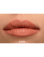 رژلب جامد نوتریکا شماره LS26
