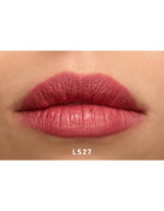 رژلب جامد نوتریکا شماره LS27