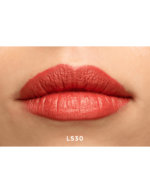 رژلب جامد نوتریکا شماره LS30