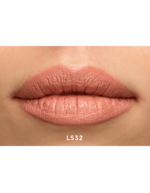 رژلب جامد نوتریکا شماره LS32