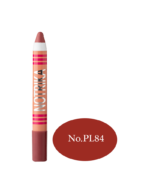 رژلب مدادی نوتریکا شماره PL84