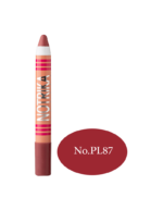 رژلب مدادی نوتریکا شماره PL87