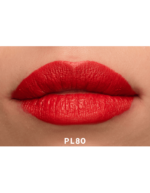 رژلب مدادی نوتریکا شماره PL80