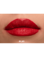 رژلب مدادی نوتریکا شماره PL81