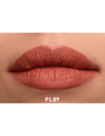 رژلب مدادی نوتریکا شماره PL89