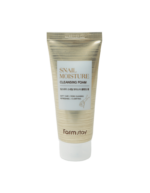 فوم پاک کننده حلزون فارم استی