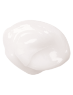 ماسک حلزون میزون