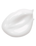 کرم دور چشم میزون