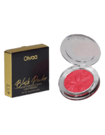 رژگونه اویوا شماره 03