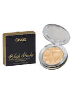 رژگونه اویوا شماره 05