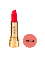 رژلب مرطوب کننده اویوا شماره 03